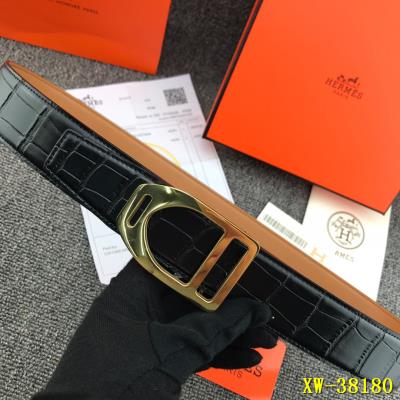 Cheap Hermes Belts wholesale No. 434